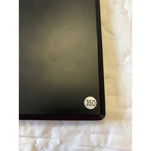 Morphe 35O Nature Glow Eyeshadow Palette 35 Shades Warm Neutrals Matte Shimmer - Picture 4 of 4